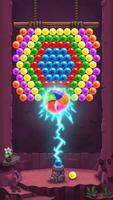 Bubble Mania ảnh chụp màn hình 1