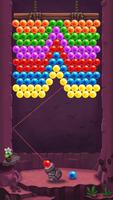 Bubble Mania ảnh chụp màn hình 2