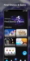 Rock: Identifier & Stone ID ảnh chụp màn hình 2