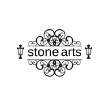 Stonearts