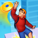 Catch And Shoot-APK