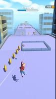 Catch And Shoot اسکرین شاٹ 2