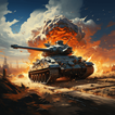 Combat Cruiser 图标