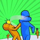 Slap and Run APK