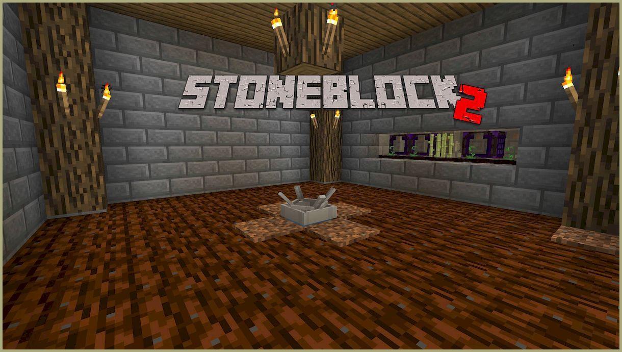 Stone блок. Stoneblock 4. Stoneblock 2. Stoneblock русификатор. Stoneblock2 моды.
