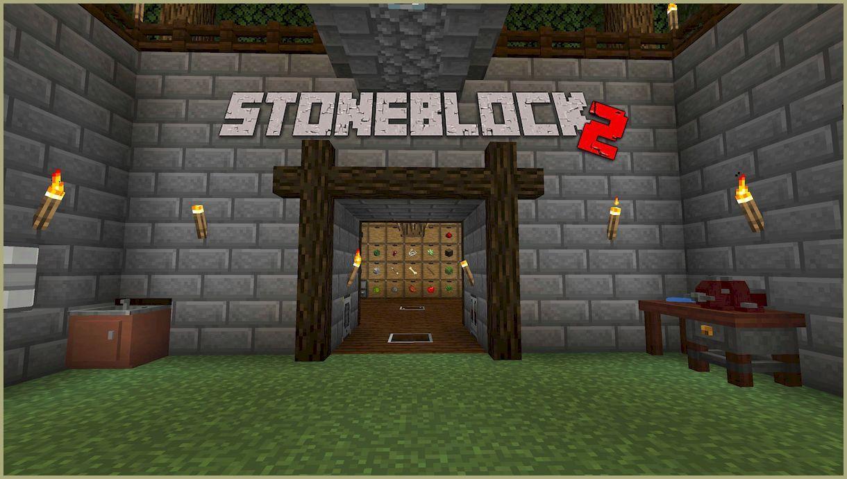 Stone блок. FTB stoneblock 2. Stoneblock 1.12.2. Stoneblock 4. FTB stoneblock 3.