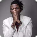 Stonebwoy || Songs & Videos