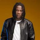 Stonebwoy songs APK