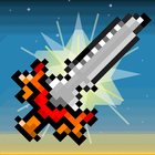 Combat Wear 2 - Wearable RPG icon