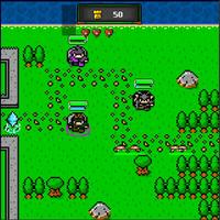 Combat Wear 2 - Wearable RPG screenshot 3