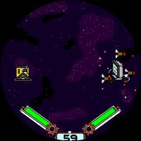 Scrap Wars - Robot Battles (We screenshot 1
