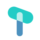 Tsacdop - Podcast Player APK