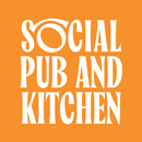 Social Pub & Kitchens APK