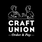 Craft Union 图标