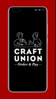 Craft Union تصوير الشاشة 1