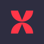 MiXR icon