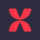 MiXR APK