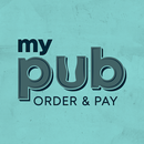My Pub APK