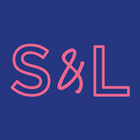Slug & Lettuce ikona