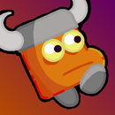 Deep Fortress APK