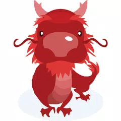 App Dragon App Lister アプリダウンロード