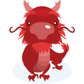 App Dragon App Lister