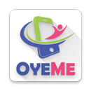 OyeMe APK