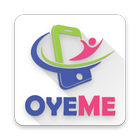 OyeMe biểu tượng