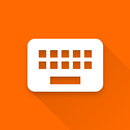 Keyboard de OTTAA APK