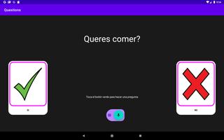 Questions Screenshot 2