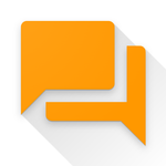 Respondedor (Beta) icon
