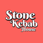 Stone Kebab House 圖標