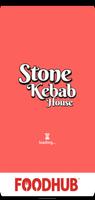 Stone Kebab House 海報