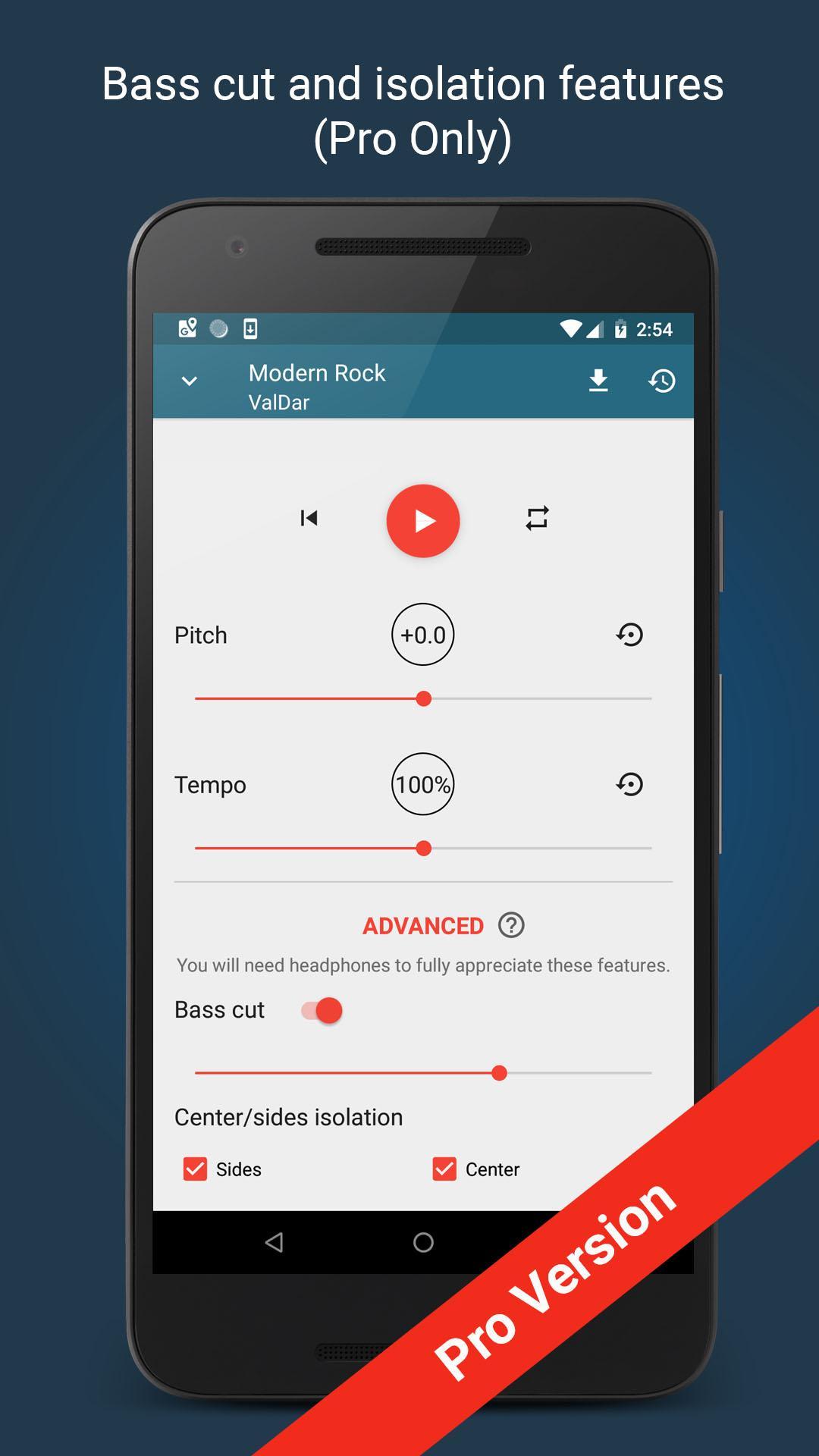 Wavepad Audio Editor Free For Android Apk Download