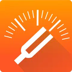 Tuner - Pitched! APK 下載