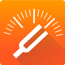 Tuner - Pitched! APK
