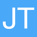 Janja Tickets - Tickets Scanner APK