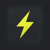 Promptly: Trending AI Prompts APK