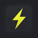 Promptly: Trending AI Prompts APK
