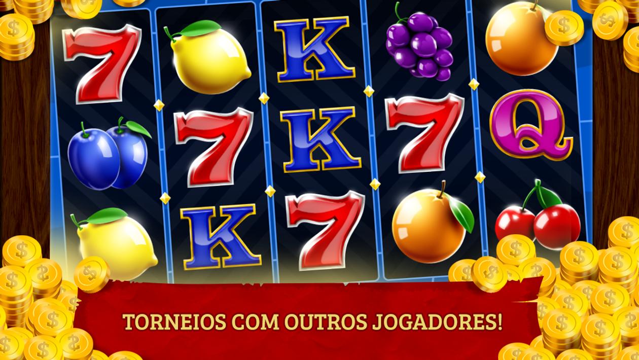 Slots gratis Penguin Party Slots gratis Penguin Party