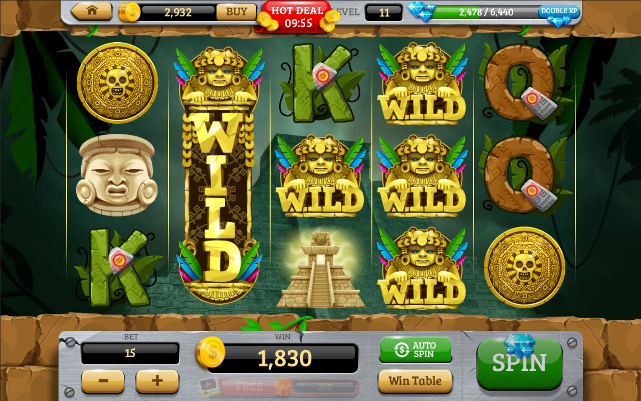 Слоты на андроид на iphone. Slots Journey сфинкс. Слоты на андроид.