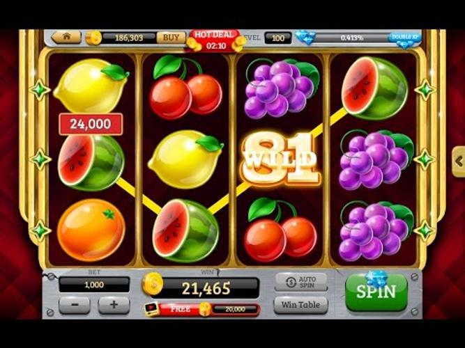 Royal slots play free Royal slots play free