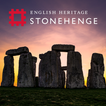 Stonehenge Audio Guide