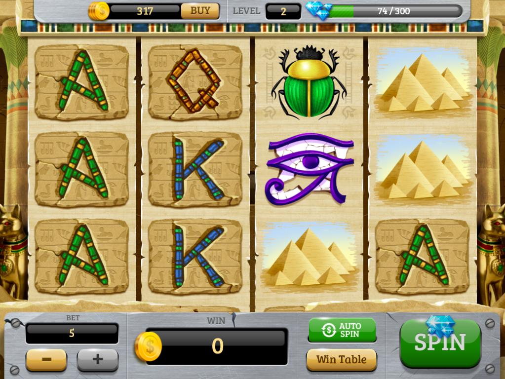 Adults Only Slot Machines For Android Adults Only Slot Machines For Android