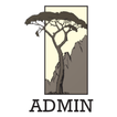 Admin Stonehurst
