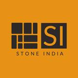 Stone India