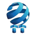 TITIGlobal