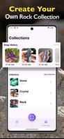 Crystals And Stones Identifier syot layar 3