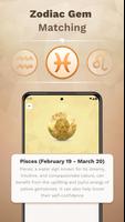 Stone Identifier Rock Scanner تصوير الشاشة 3