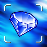 Gymestone identifier